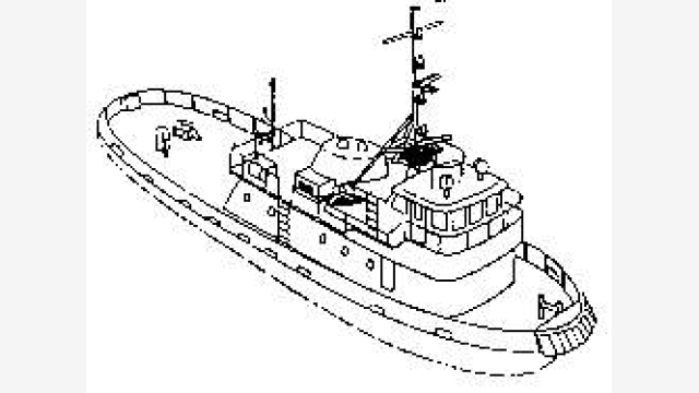 FG00828