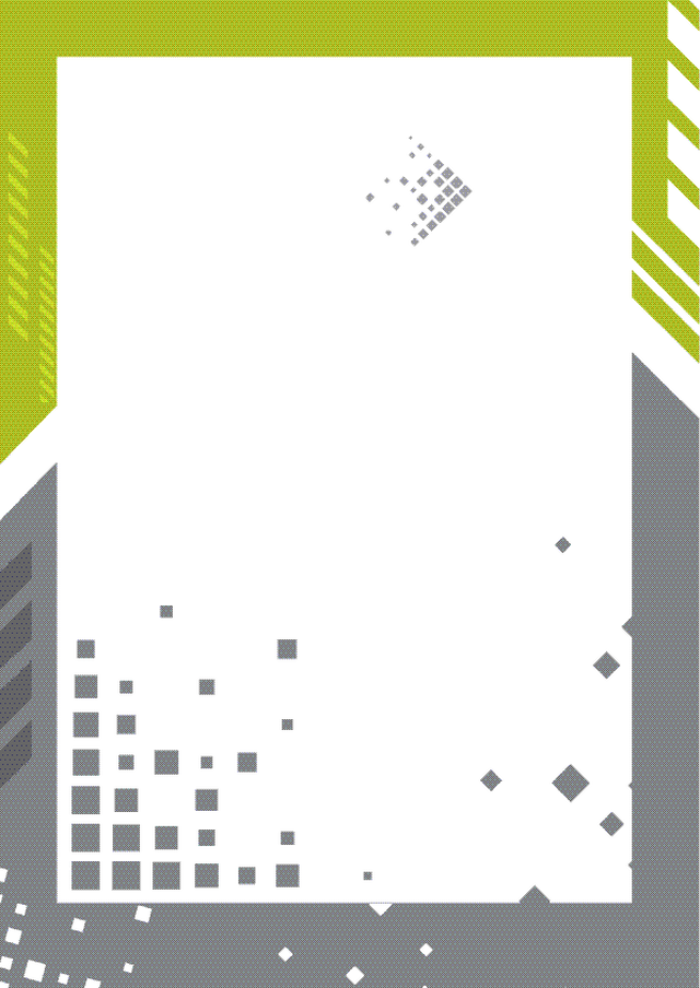 Shutterstock 9758443