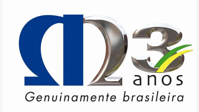 Logo Comemorativo 23 Anos - JPG 852x491