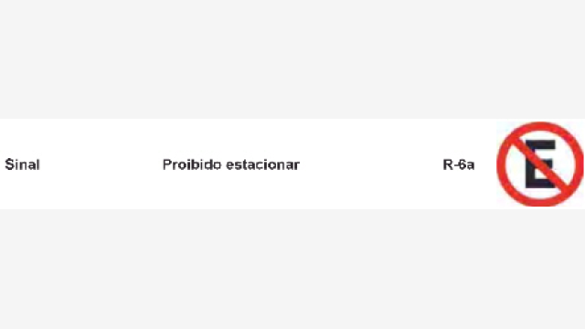 FG01410