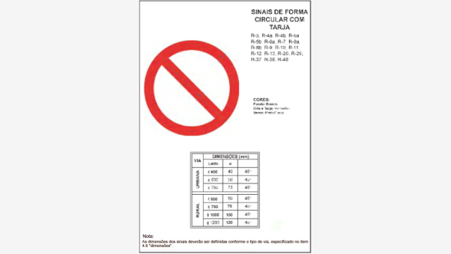 FG01441