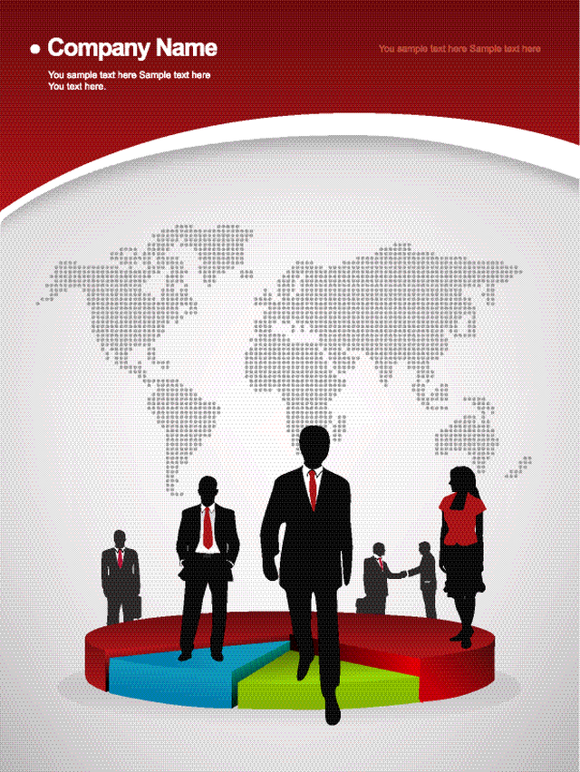 Business2
