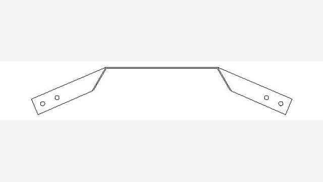 Bloco DWG Sa45 – Detalhe Madeira para Construção