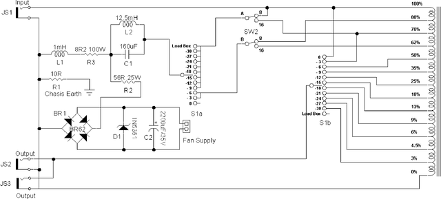 Manual Powerbrake Marshall — Esquema e Guia Prático
