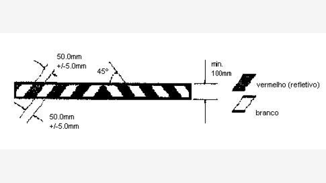 Fg01001