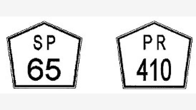 FG01070