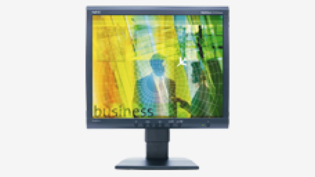 MONITOR2