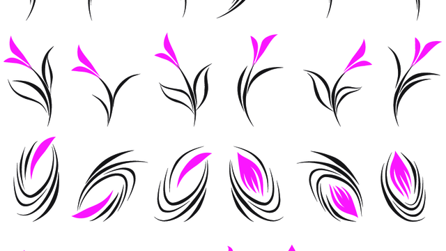 Shutterstock 11597161