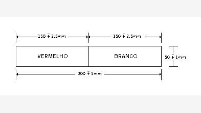Fg00762