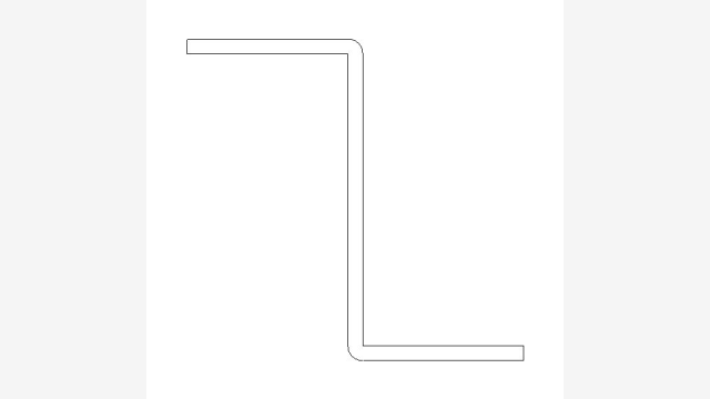 Detalhe Construtivo Z38 DWG - Bloco Madeira