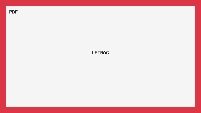 LETRAG