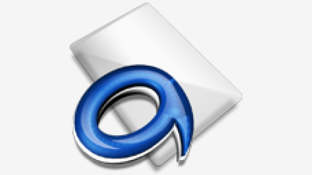 Ícone RM PNG 128x128 – Download Instantâneo