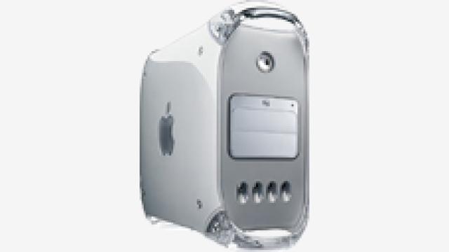 POWERMAC 2