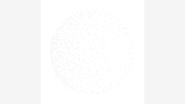 Bloco DWG Vegetação Ve 1 Arbustos e Folhagens 63KB