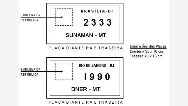 FG00998