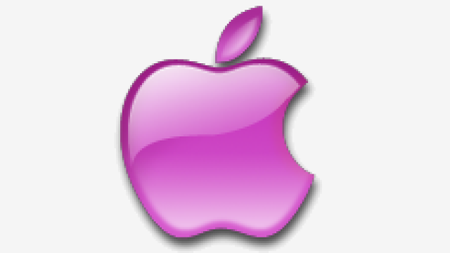 Ícone Logo Nuove 7 PNG 128x128