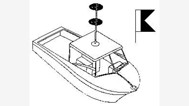 FG00852