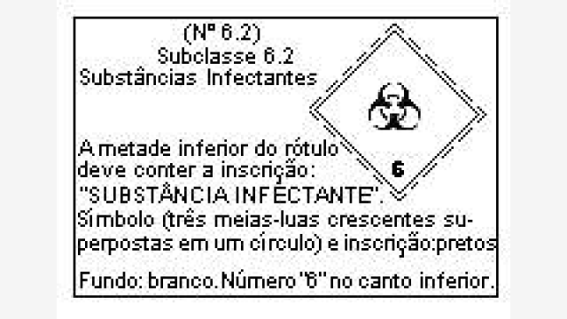 FG00729