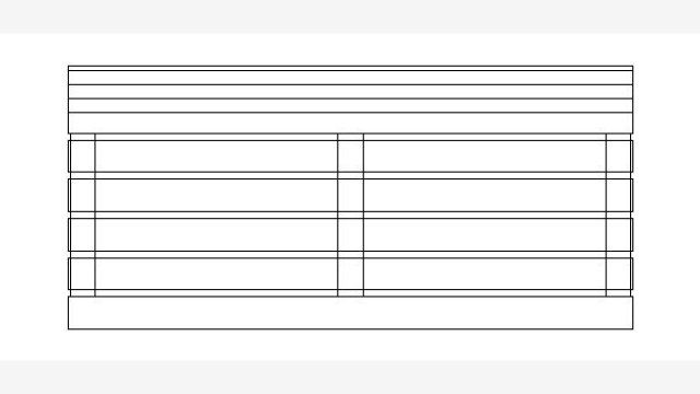 Bloco DWG 912 — Elementos Diversos para Projetos