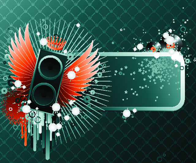 Shutterstock 12759268