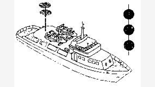 FG00861