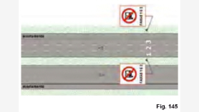 FG01388