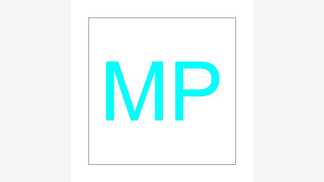 Bloco DWG MP para Instalações Elétricas