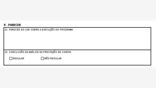 FG00899
