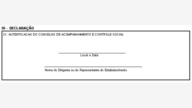 FG00890