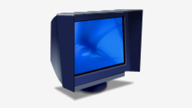 MONITOR