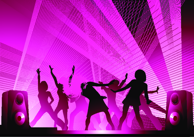 Musbackgroundvector7