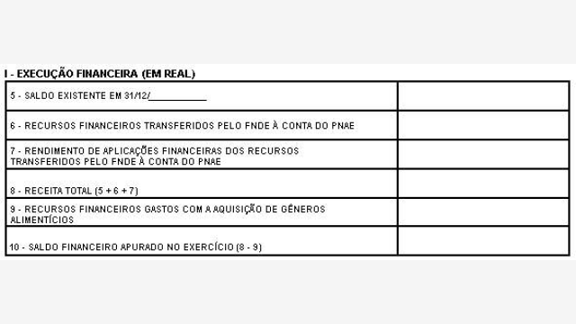 FG00893