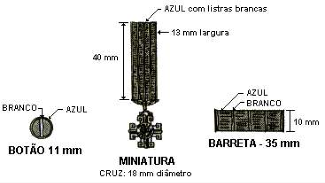Fg00791