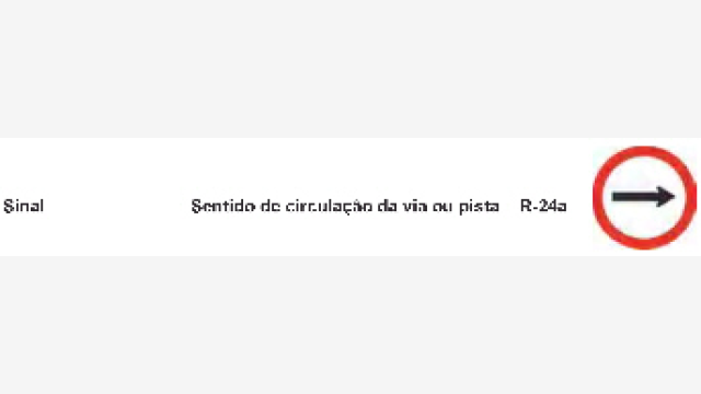 FG01288