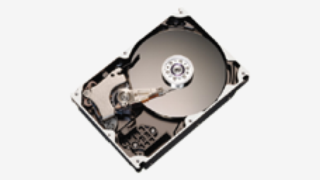Ícone HD em PNG 128x128 Download Rápido