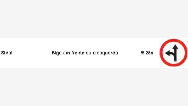 FG01331