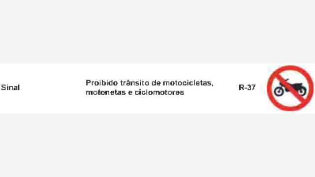 FG01382