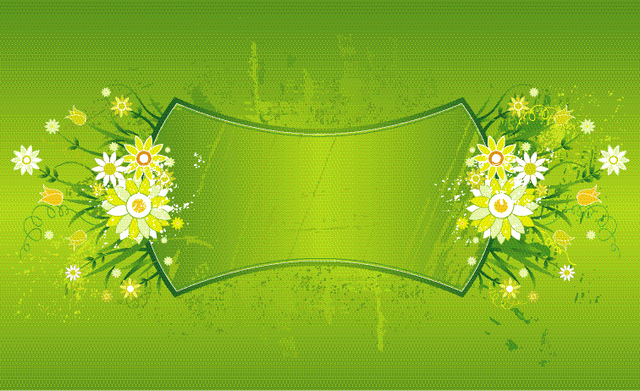 Shutterstock 2791232