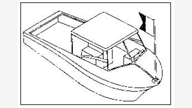 FG00851