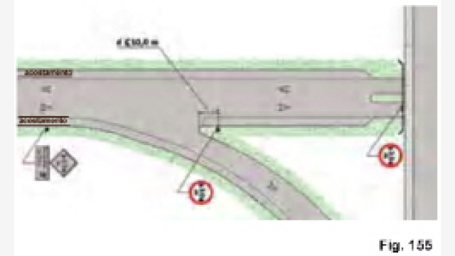 FG01403