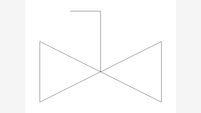 Bloco DWG Construção Nº15 - Detalhes Construtivos Prontos