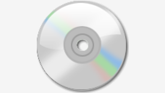 Ícone DV PNG 128x128 HD Download Instantâneo