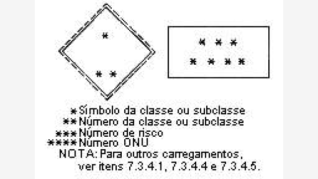 FG00748
