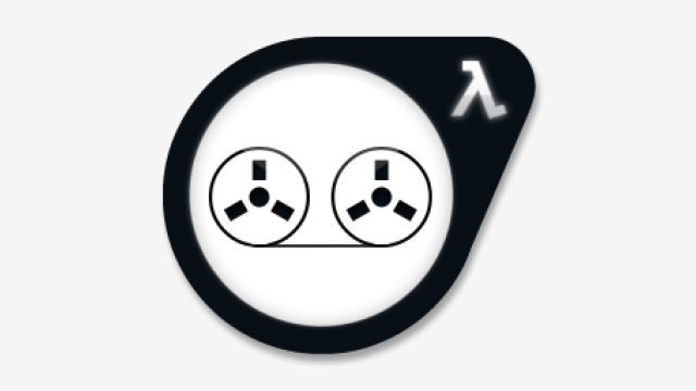 Science And Industry