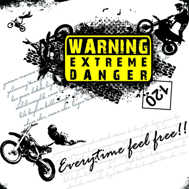 Moto Extreme