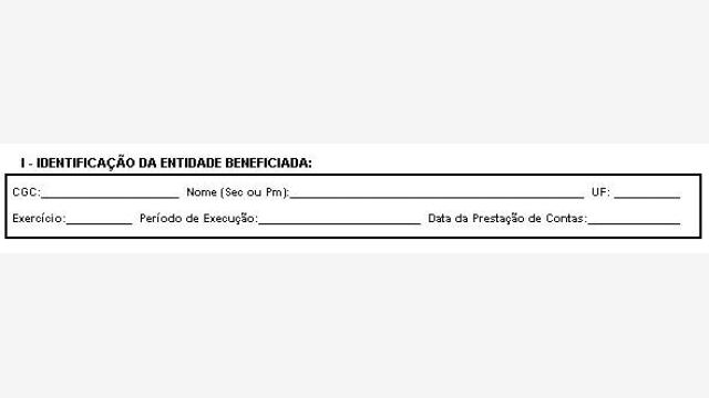 FG00798