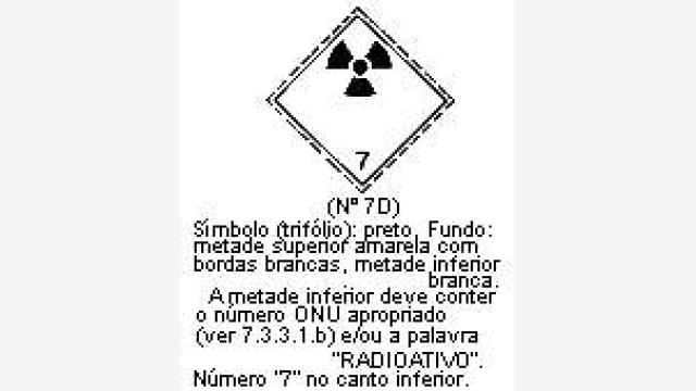 FG00747