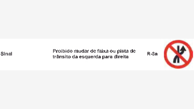 FG01349