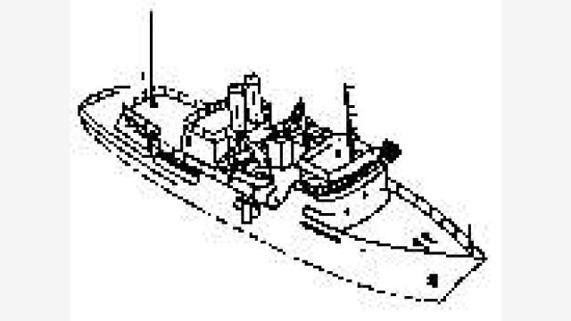 FG00829