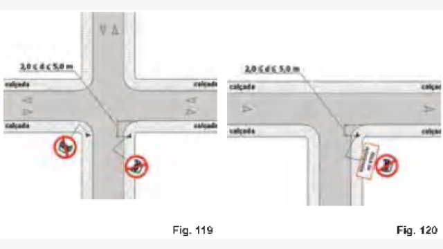 FG01366